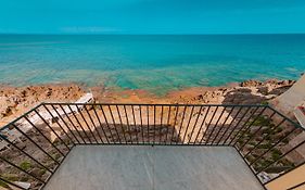 Suite Bordonaro Luxury Apartments